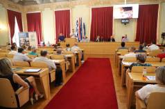 Mini IMG 3408